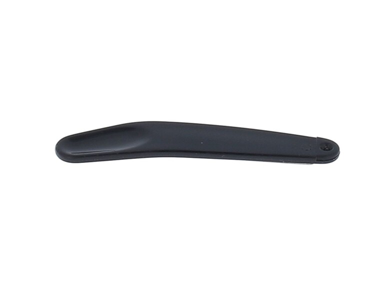 Applikator Artdeco Camouflage Spatula 1 St.