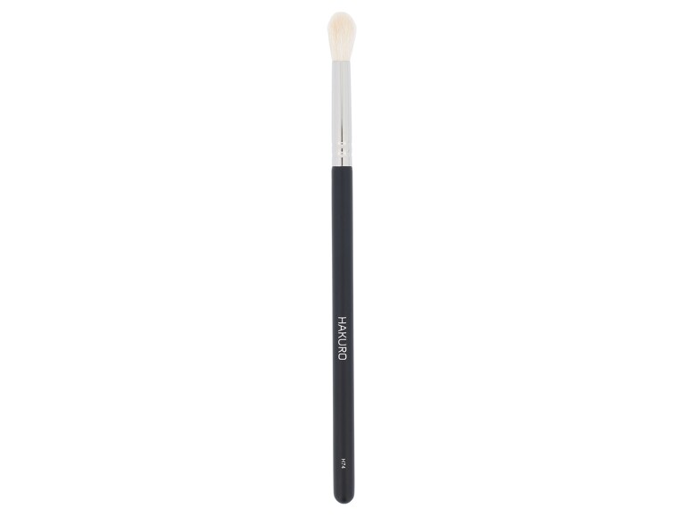 Pennelli make-up Hakuro Brushes H74 1 St.