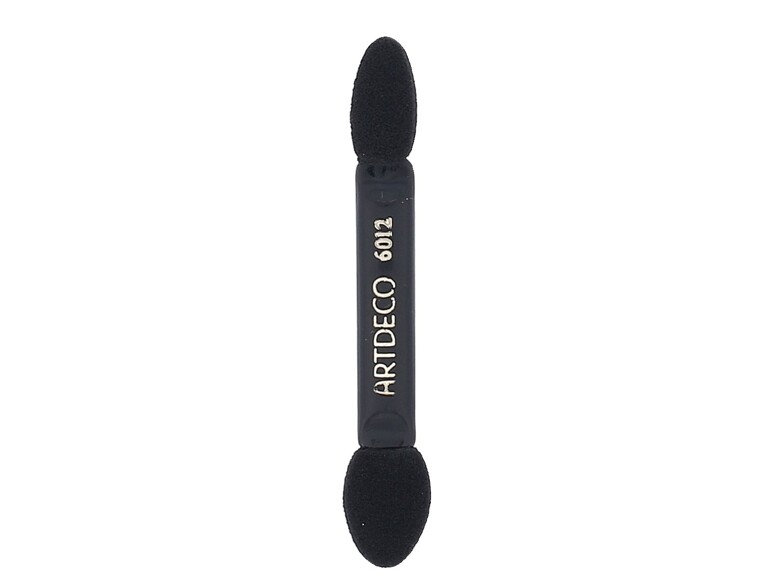 Applicateur Artdeco Eye Shadow Applicator 1 St.