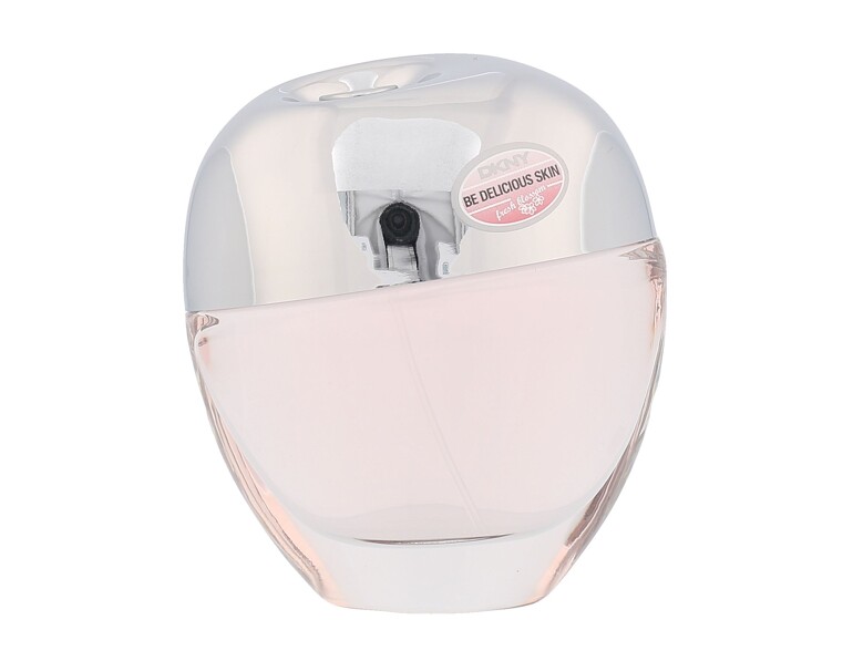Eau de Toilette DKNY DKNY Be Delicious Fresh Blossom Skin 50 ml