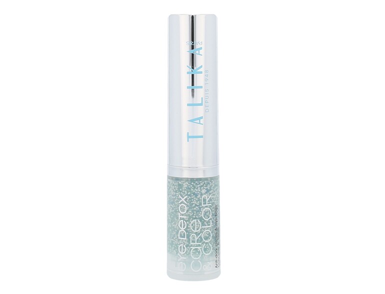 Gel contour des yeux Talika Care & Color 10 ml