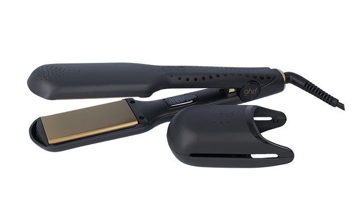Haarglätteisen GHD V Gold Professional Max 1 St.