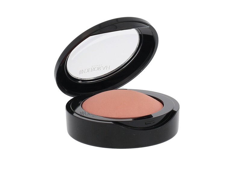 Rouge Deborah Milano Hi-Tech 10 g 46