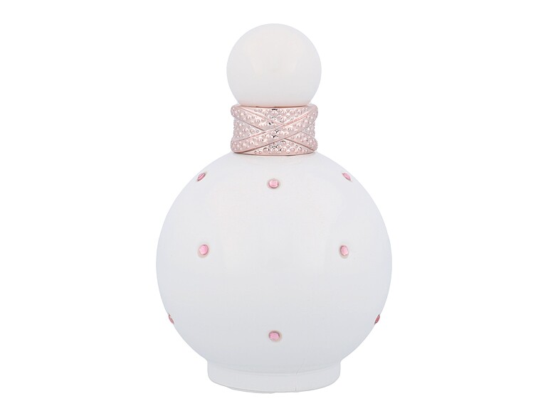 Eau de Parfum Britney Spears Fantasy Intimate Edition 100 ml