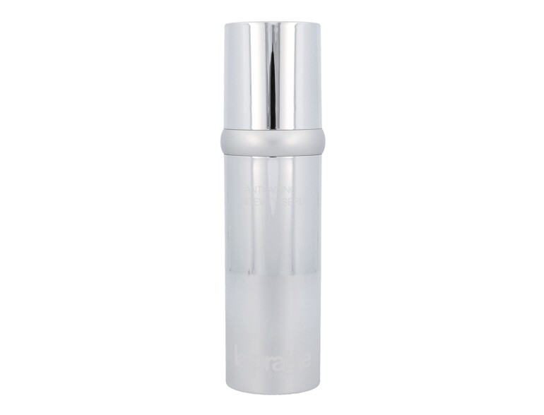 Gesichtsserum La Prairie Anti Aging Longevity 50 ml Tester