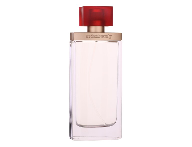 Eau de Parfum Elizabeth Arden Beauty 100 ml