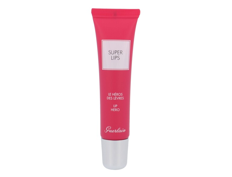 Lippenbalsam Guerlain My Supertips Super Lips Lip Hero 15 ml