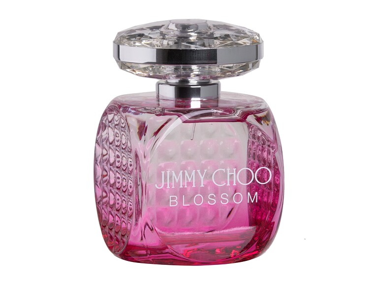 Eau de Parfum Jimmy Choo Jimmy Choo Blossom 100 ml