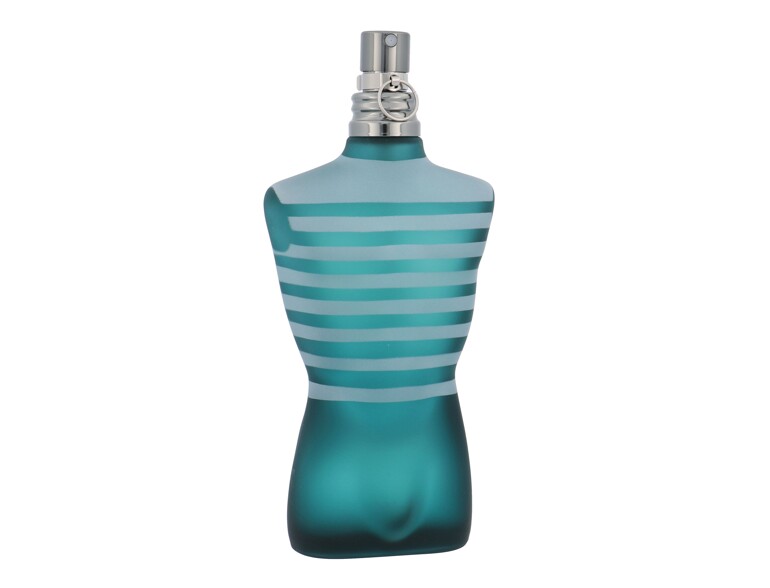 Eau de Toilette Jean Paul Gaultier Le Male 125 ml