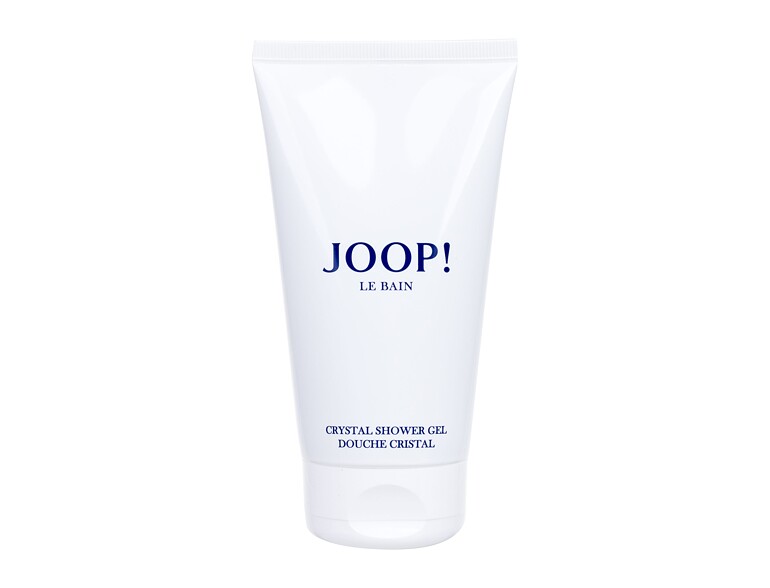Duschgel JOOP! Le Bain 150 ml