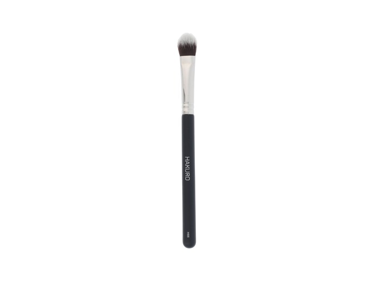 Pennelli make-up Hakuro Brushes H66 1 St.
