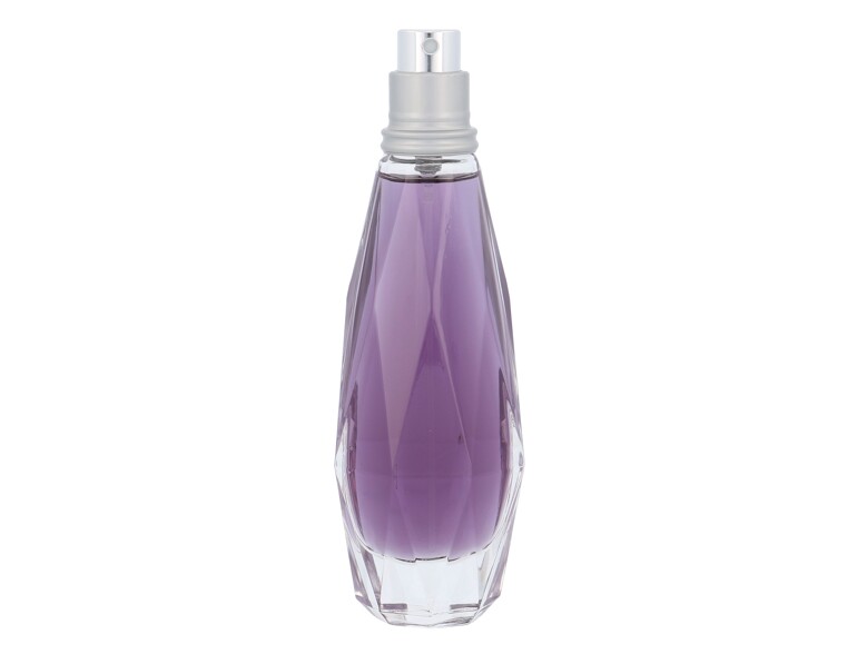 Eau de Toilette Dita Von Teese FleurTeese 40 ml Tester