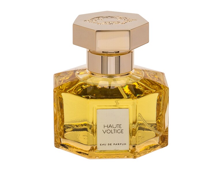 Eau de Parfum L´Artisan Parfumeur Haute Voltige 50 ml