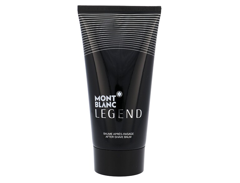 After Shave Balsam Montblanc Legend 150 ml