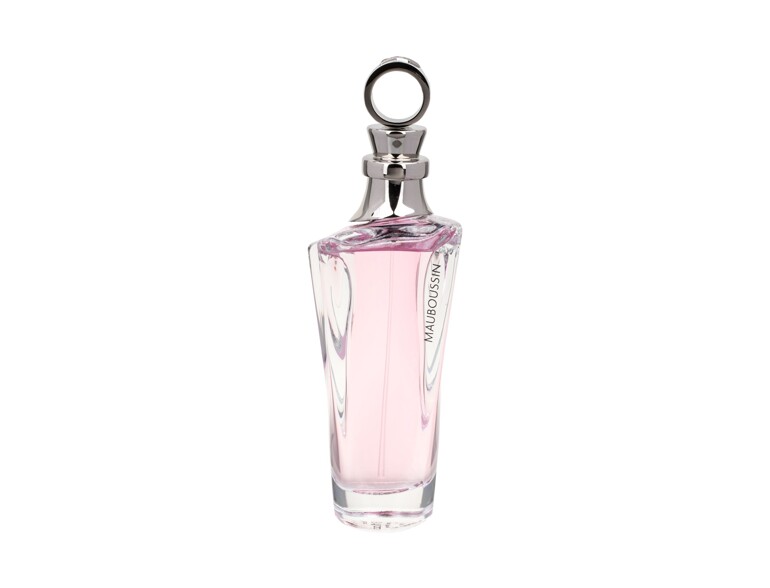 Eau de Parfum Mauboussin Mauboussin Rose Pour Elle 100 ml