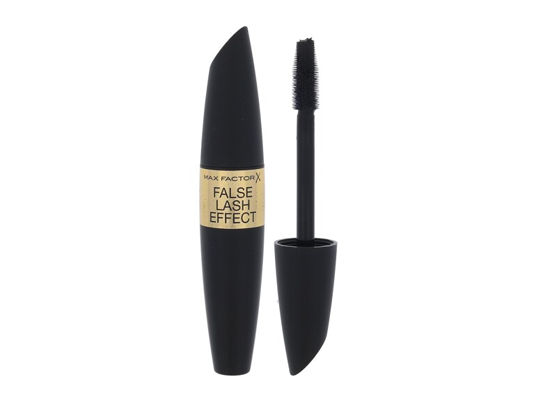Mascara Max Factor False Lash Effect 13,1 ml Black