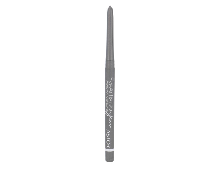 Kajalstift ASTOR Eye Artist Definer Automatic 1,4 g 010 Effect Grey