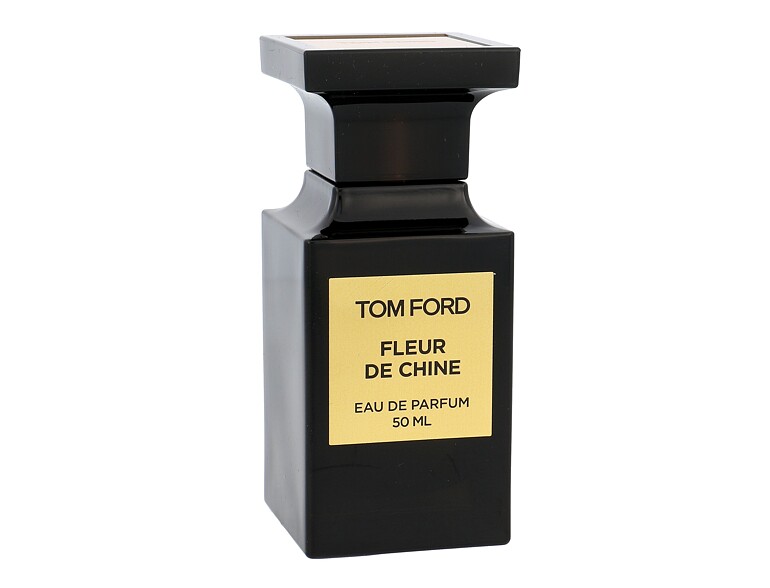 Eau de Parfum TOM FORD Atelier d´Orient Fleur de Chine 50 ml