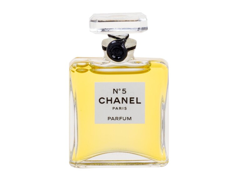 Parfum Chanel No.5 7,5 ml
