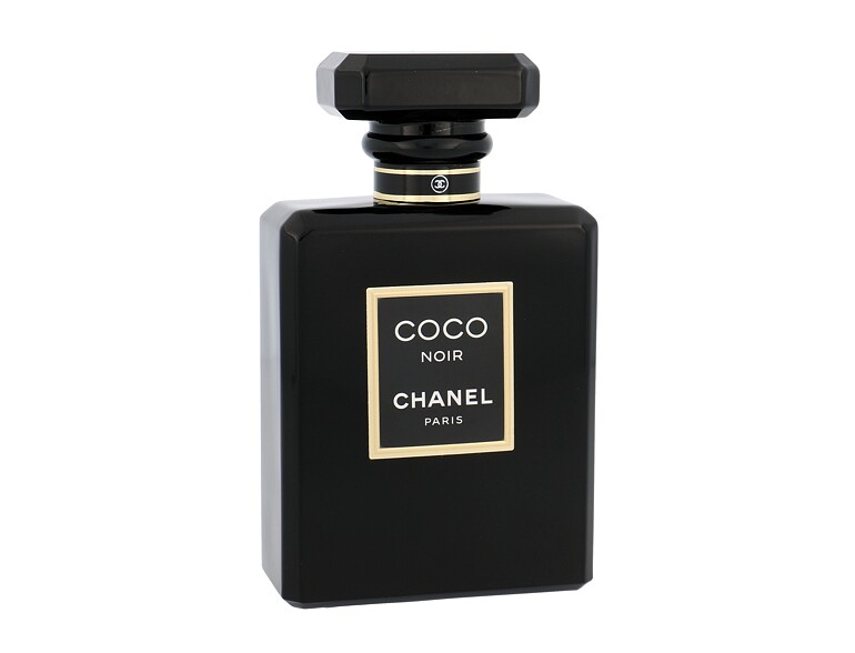 Eau de Parfum Chanel Coco Noir 100 ml