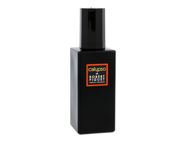 Eau de Parfum Robert Piguet Calypso 50 ml