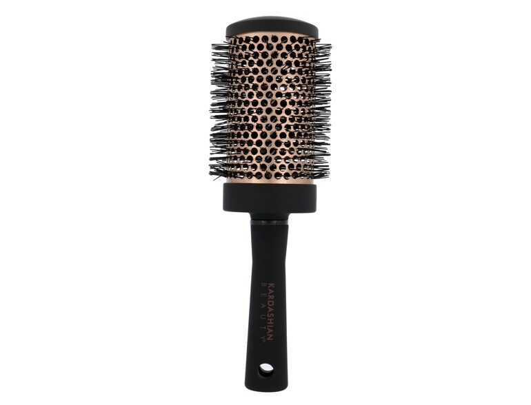 Haarbürste Kardashian Beauty Hair Brushes Large Round Brush 1 St.