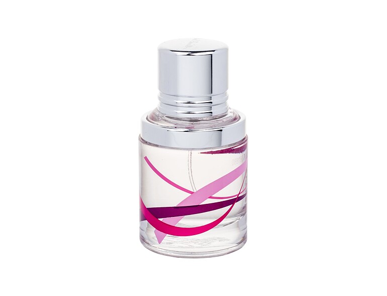 Eau de Toilette Paul Smith Optimistic For Her 30 ml