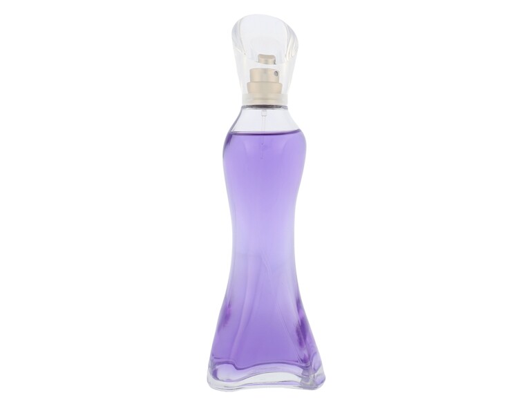 Eau de parfum Giorgio Beverly Hills G 90 ml boîte endommagée