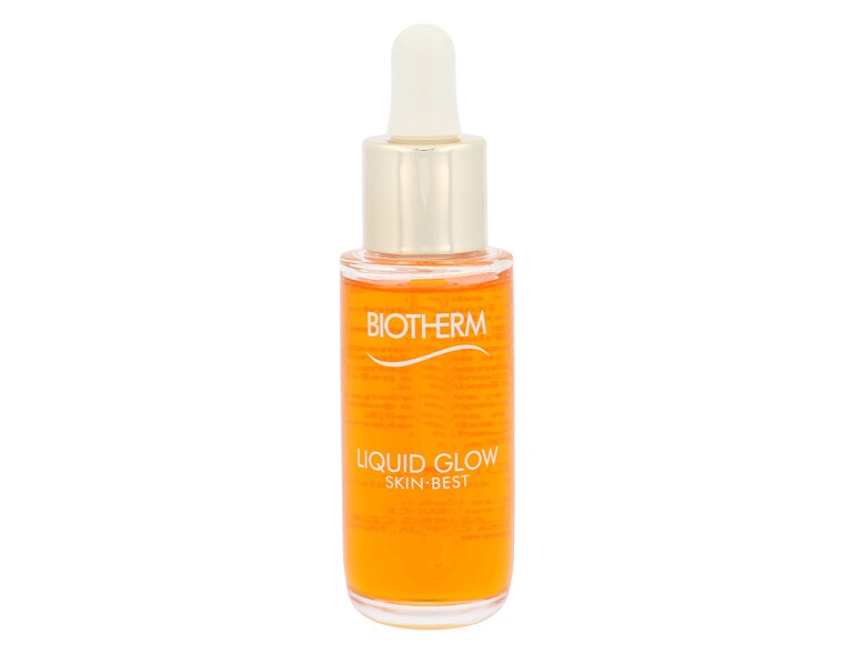 Gesichtsserum Biotherm Skin Best Liquid Glow 30 ml