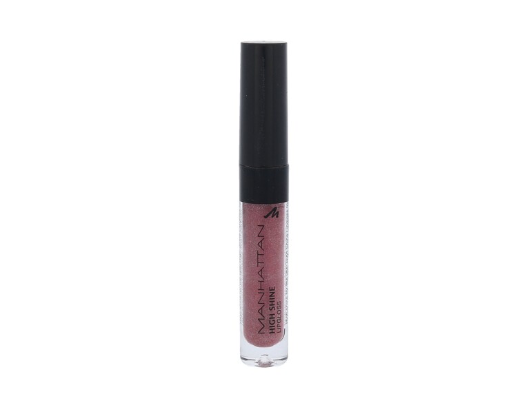 Gloss Manhattan High Shine 2,9 ml 56N