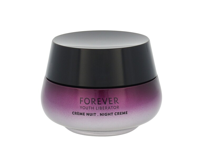 Nachtcreme Yves Saint Laurent Forever Youth Liberator 50 ml