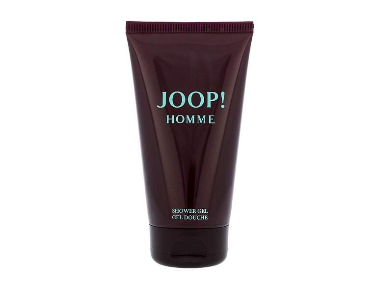 Duschgel JOOP! Homme 150 ml