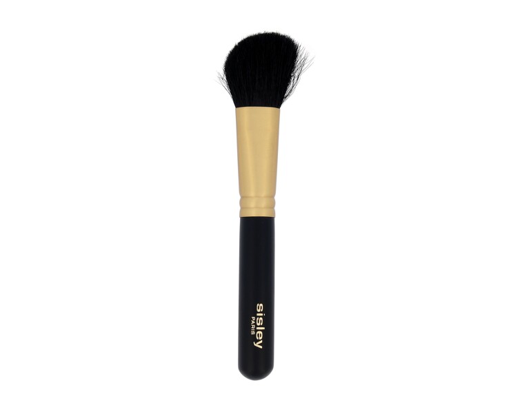 Pennelli make-up Sisley Brushes Blusher Brush 1 St.