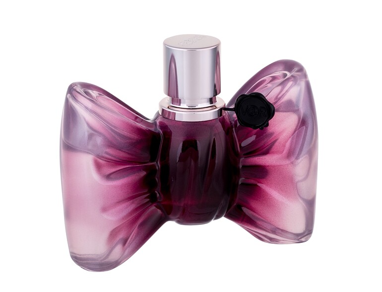 Viktor Rolf Bonbon Couture Eau De Parfum Parfumcity Ch Viktor Rolf Bonbon Couture Eau De Parfum Parfumcity Ch