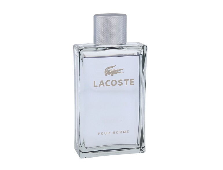 Rasierwasser Lacoste Pour Homme 100 ml