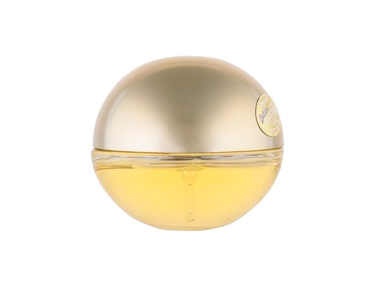 Eau de parfum DKNY DKNY Golden Delicious 15 ml