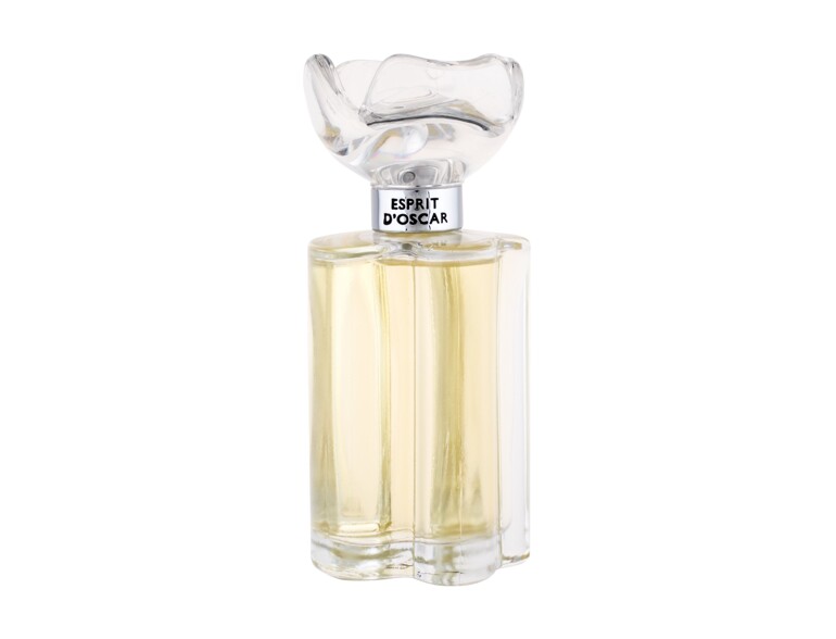 Eau de Parfum Oscar de la Renta Esprit d´Oscar 100 ml