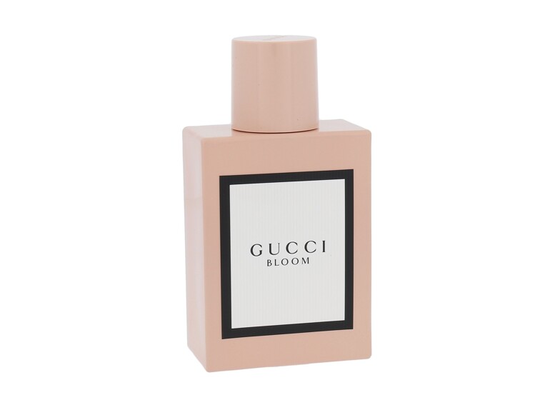 Eau de Parfum Gucci Bloom 50 ml