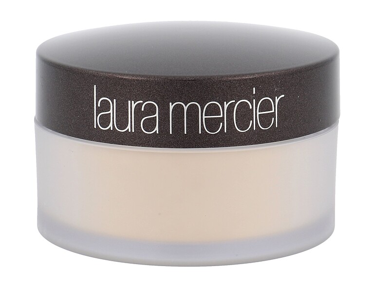 Puder Laura Mercier Loose Setting Powder 29 g Translucent