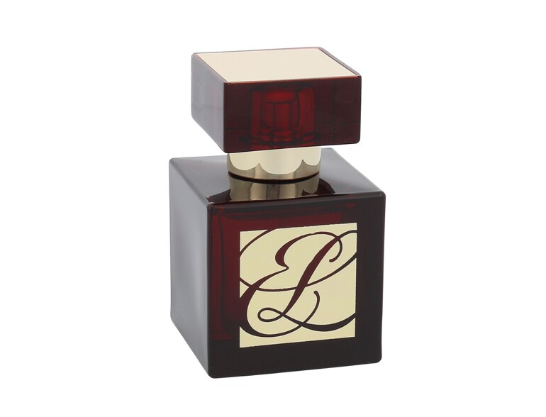 Eau de Parfum Estée Lauder Amber Mystique 50 ml