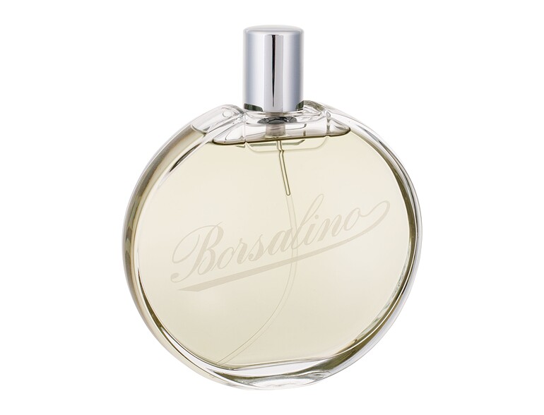 Eau de Parfum Borsalino Borsalino Pour Elle 100 ml