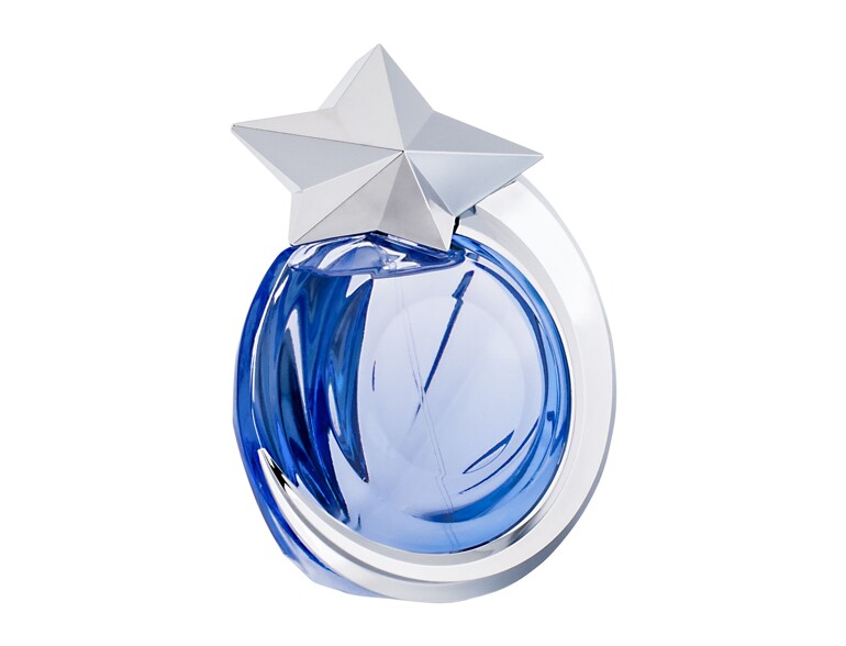 Eau de Toilette Mugler Angel Comets Nachfüllbar 80 ml Beschädigte Schachtel
