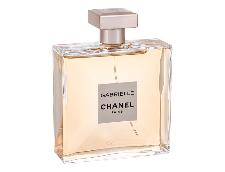 Eau de parfum Chanel Gabrielle 100 ml