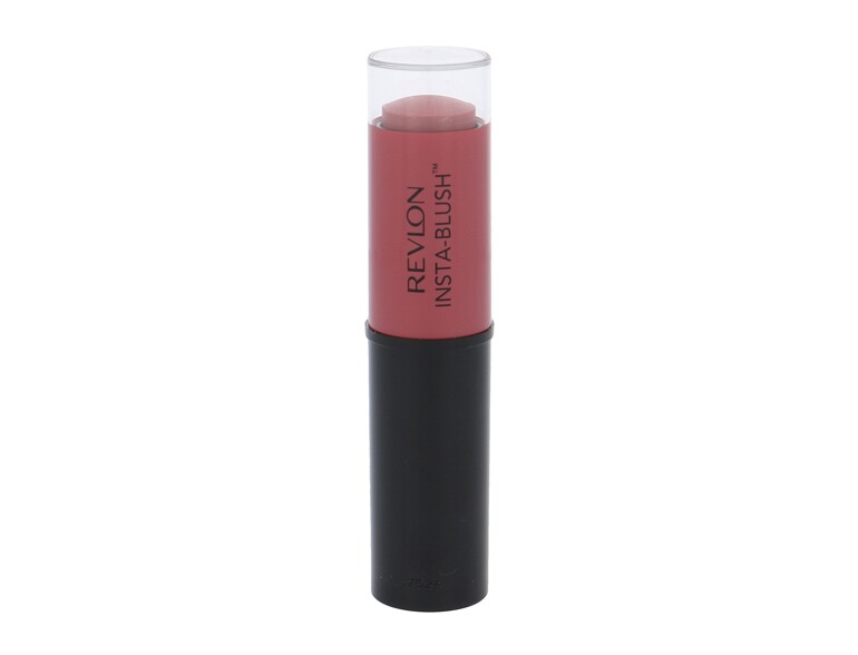 Rouge Revlon Insta-Blush 8,9 g 320 Berry Kiss