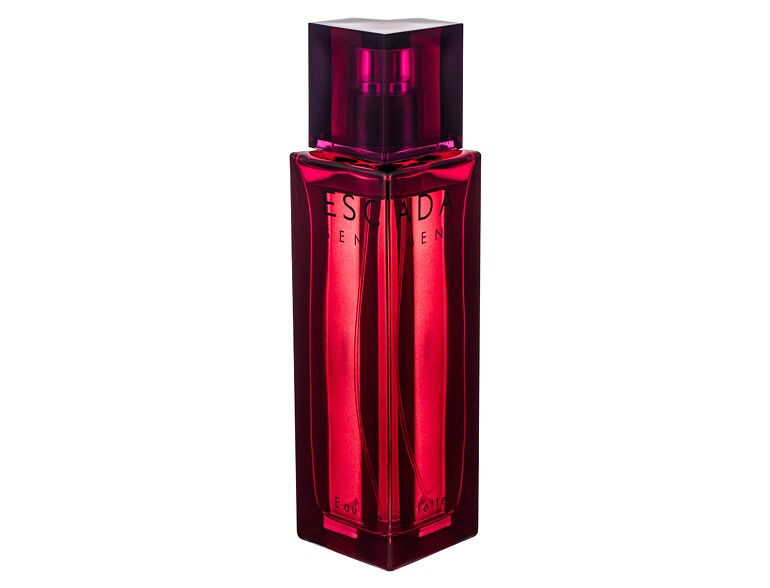 Eau de Toilette ESCADA Sentiment 100 ml