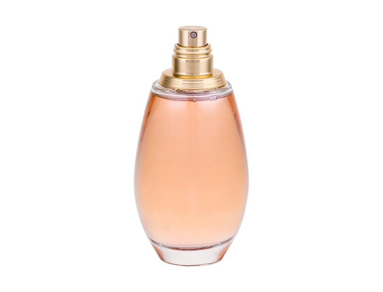 Eau de Parfum Dior J´adore Voile de Parfum 75 ml Tester