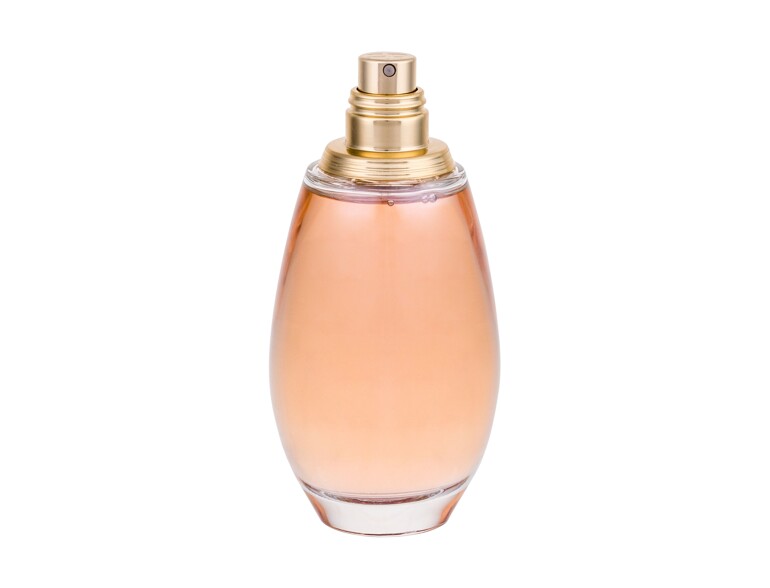 Eau de parfum Christian Dior J´adore Voile de Parfum 75 ml Tester