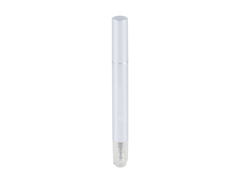 Correcteur Lancôme Teint Miracle 2,5 ml 03 Beige Lumiere