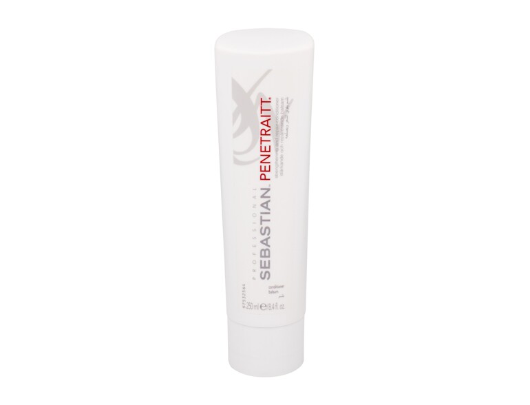 Conditioner Sebastian Professional Penetraitt 250 ml