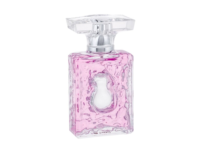 Eau de Toilette Salvador Dali DaliA 30 ml